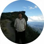 Chiajen Liu - @chiajen1868 - Instagram