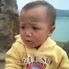Chiajen Liu - @chiajenliu - TikTok