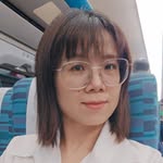 林佳蓁 - @chiajenlin - Instagram