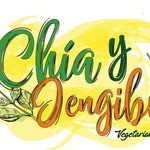 ChiayJengibre - @chiajengibre - Instagram