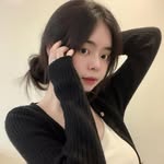 Jane Tsai - @chiajen0201 - Instagram