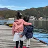 Jen Chia - @jenchia74 - TikTok