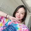 jen chia - @jen.chia - TikTok