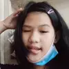 jenchia2 - @jenchia2 - TikTok