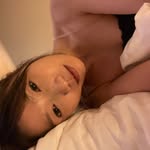 Jennifer Chia - @chiajennifer - Instagram