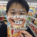 Lawrence Cheng - @chiajen.taiwan - Instagram