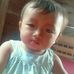 Chia Siu - Facebook
