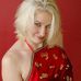 Chia Siu - Facebook