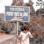 Chía Siu - @chiaphake - Instagram