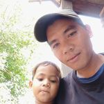 Chia Siu - @siuchia63 - Instagram