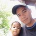 Chia Siu - Facebook