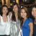 Chia Siu - Facebook