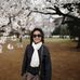 Chia Siu Kee - Facebook