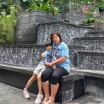 Chia Siu Ngo - @chiasiungo - Instagram