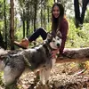 Chia Siuyi - @chiasiuyi - TikTok