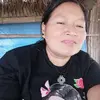 chiasiu05 - @chiasiu05 - TikTok