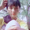 ChìaSiu - @user4lqyp6yc9c - TikTok