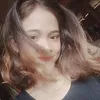Hchia Siu - @hchiasiu - TikTok