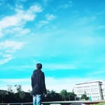 林佳增 - @_chia_tseng - Instagram