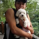 Chao Chia Tseng - @chaochiatseng - Instagram