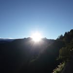 Cheng-Chia Tseng - @zerngjia - Instagram