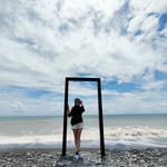 Chia Chen Tseng - @judy.tseng1112 - Instagram