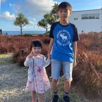 Chia Fen Tseng - @chiafen11 - Instagram