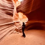 Chia Hao Tseng - @teason0609 - Instagram