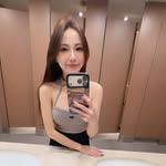 Chia-hui Tseng - @j.h.0727 - Instagram