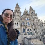 Chia-Hui Tseng - @chiahuitseng - Instagram