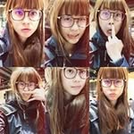 Chia-Hui Tseng - @tseng.chiahui - Instagram