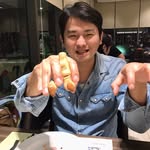 Chia Hui Tseng - @kyokoka2000 - Instagram