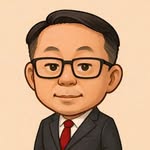 Chia-hung Tseng - @pohung_tseng - Instagram