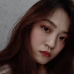 Chia Jou - @chiatseng - Instagram