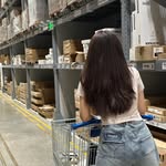 Chia Ping Tseng - @andy_tseng8 - Instagram