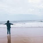 Chia Tseng - @chocolate_ice2309 - Instagram