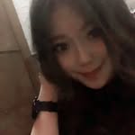 Chia Tseng - @yingchia3518 - Instagram