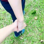 何家增 - @chia_tseng_ - Instagram