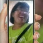 Chia Tseng Chee - @chiatsengchee - Instagram