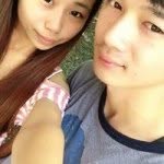 Chia Tseng Lin - @chia_tseng_lin - Instagram