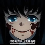 Chia Tseng Lin - @chiatsenglin - Instagram