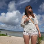 Chia-Wen Tseng - @chiawen.tseng - Instagram