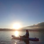 Chia-wen Tseng - @chiawen.tseng.7 - Instagram