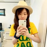 Chia Wen Tseng - @forktw - Instagram