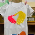 Chia-yen Tseng - @chiayentseng - Instagram