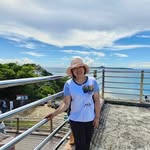 Chia-yen Tseng - @chiayen_tseng - Instagram