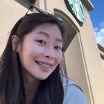 Chia-yu Tseng - @katetseng0828 - Instagram
