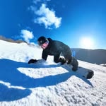 Chier Chia Tseng - @tengterry - Instagram