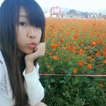 Chin Chia Tseng - @s_know624 - Instagram