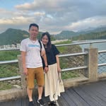 Chun-Chia Tseng - @chunchia0213 - Instagram